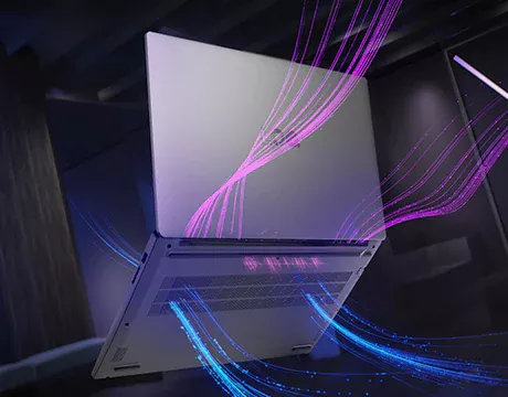 laptop for gaming