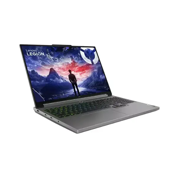legion lenovo laptop