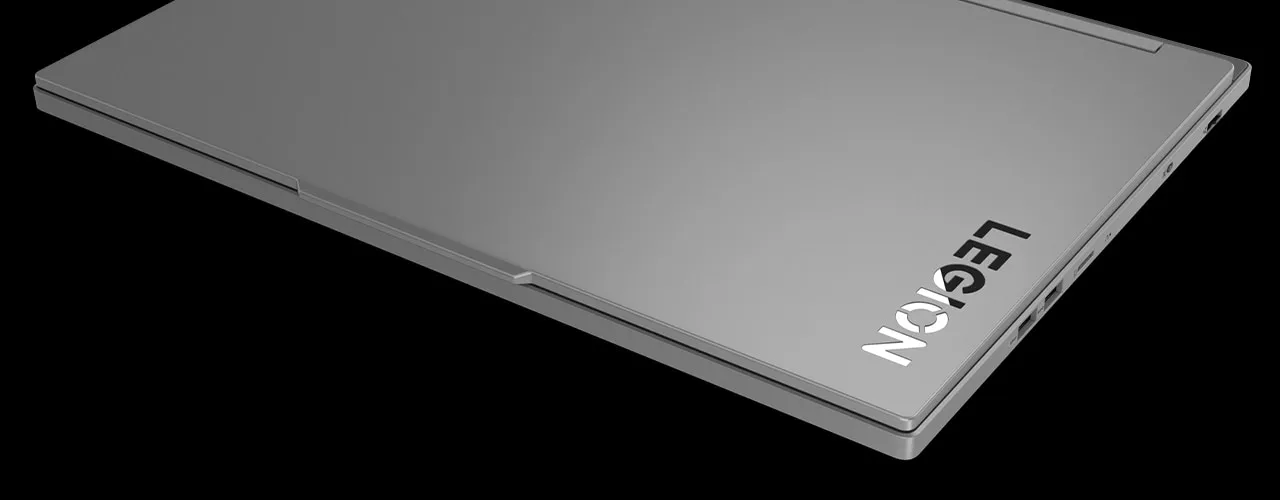 laptop Legion 5 15IRX10