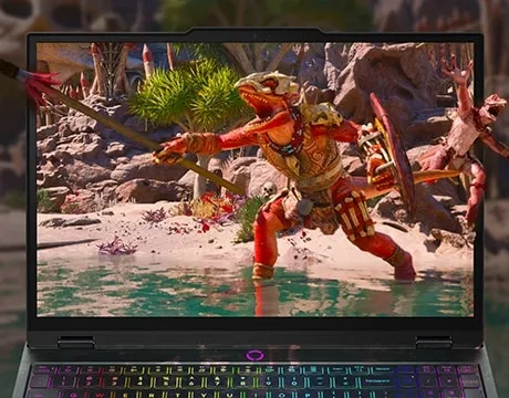 lenovo legion
