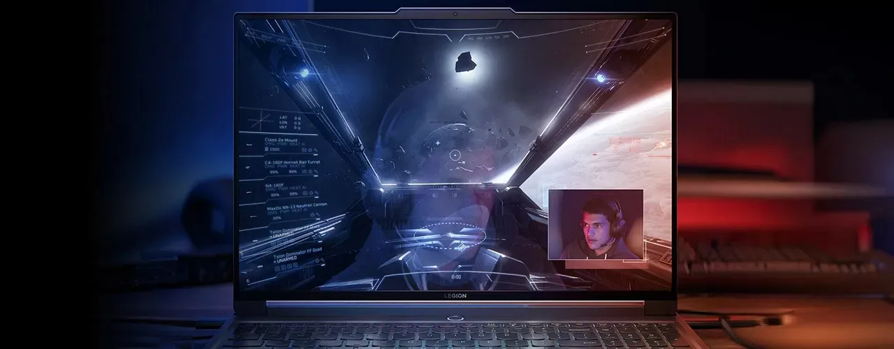 Laptop Gaming Lenovo Laptop Gaming Lenovo