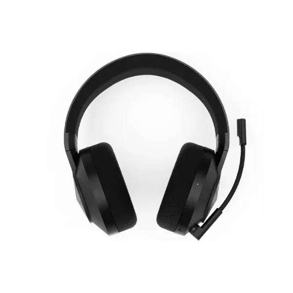 Lenovo Legion H600 Black