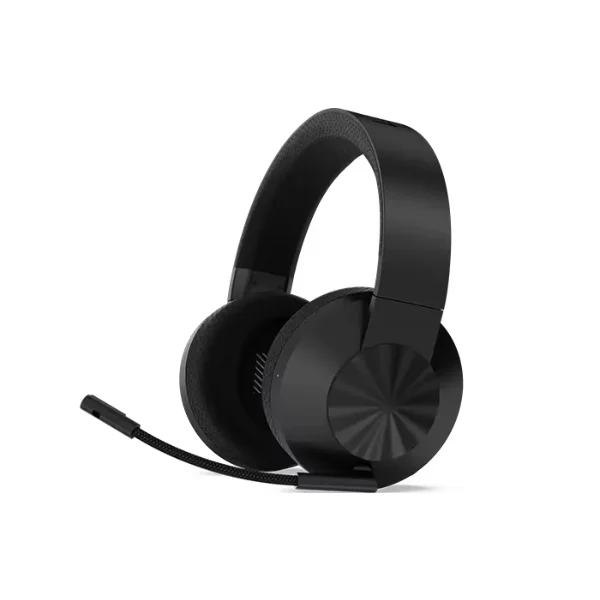لينوفو ليجيون H600