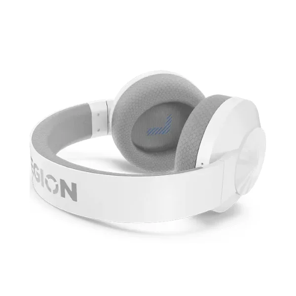 Headset Gaming Lenovo Headset Gaming Lenovo