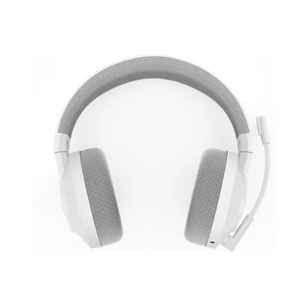 Lenovo Gaming Headset Lenovo Gaming Headset