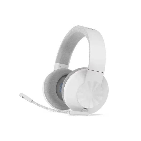 Wireless Gaming Headset Wireless Gaming Headset