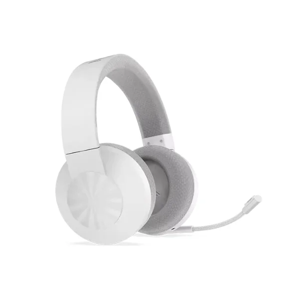 Lenovo Legion H600 Lenovo Legion H600