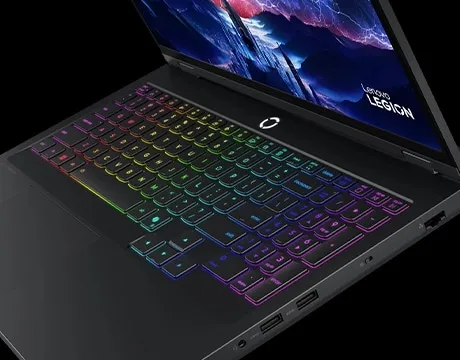 lenovo laptops gaming lenovo laptops gaming