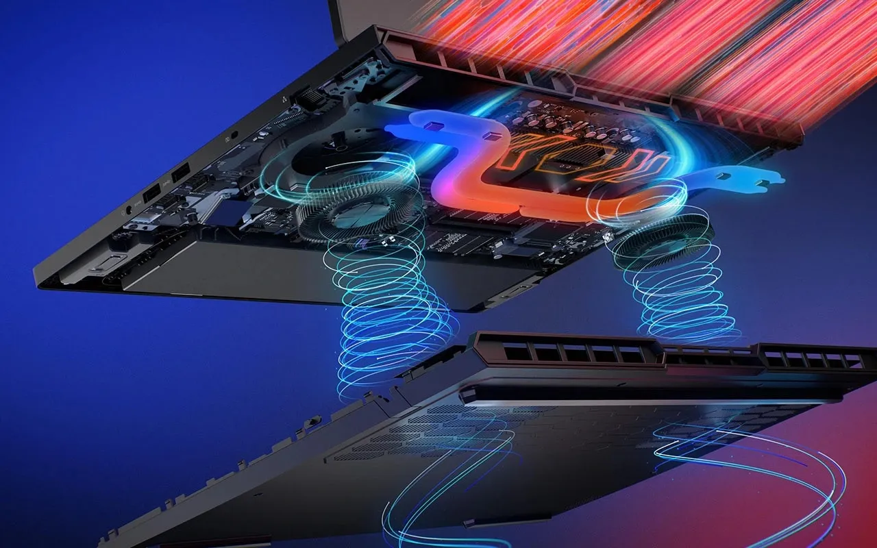 lenovo laptops lenovo laptops