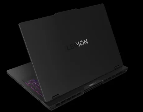 lenovo legion pro 7i lenovo legion pro 7i