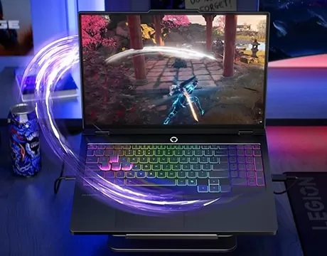 lenovo Gaming Laptop lenovo Gaming Laptop