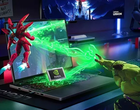 lenovo Gaming Laptop lenovo Gaming Laptop