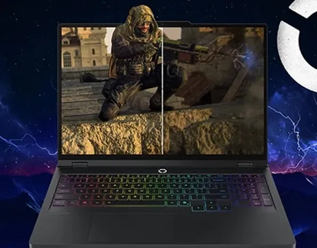gaming laptop gaming laptop
