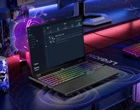 lenovo laptops core i7 lenovo laptops core i7