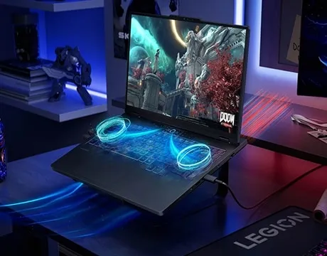 lenovo legion 7 lenovo legion 7