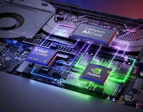 legion 7 pro legion 7 pro