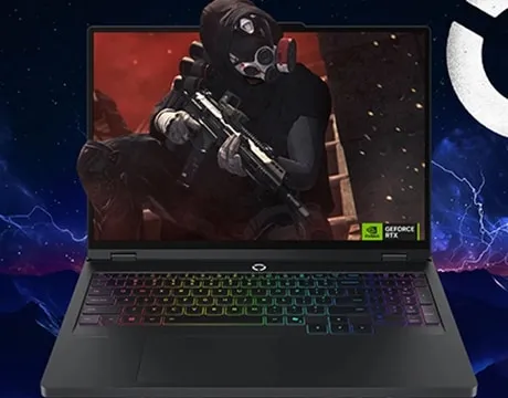 lenovo laptops core i7 lenovo laptops core i7