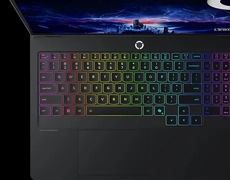 lenovo legion pro lenovo legion pro