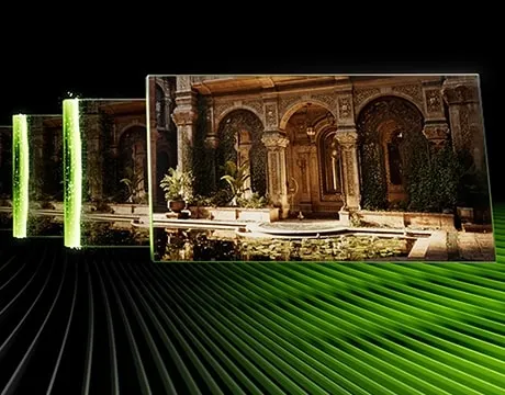 lenovo legion 7 lenovo legion 7