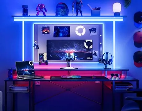 lenovo legion pro 7 lenovo legion pro 7