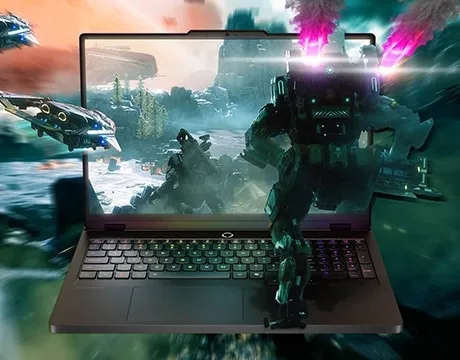 laptop gaming laptop gaming