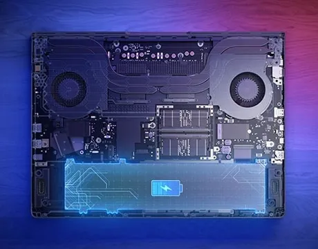 legion 7 pro legion 7 pro