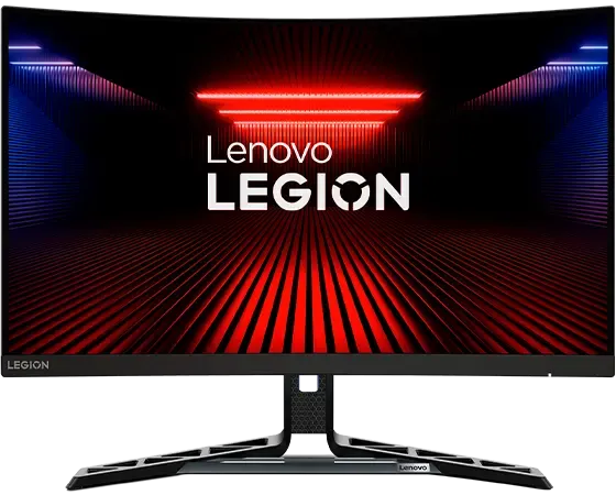 لينوفو ليجن R27FC-30