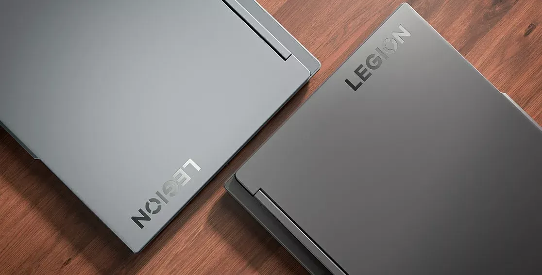 lenovo laptop core i7