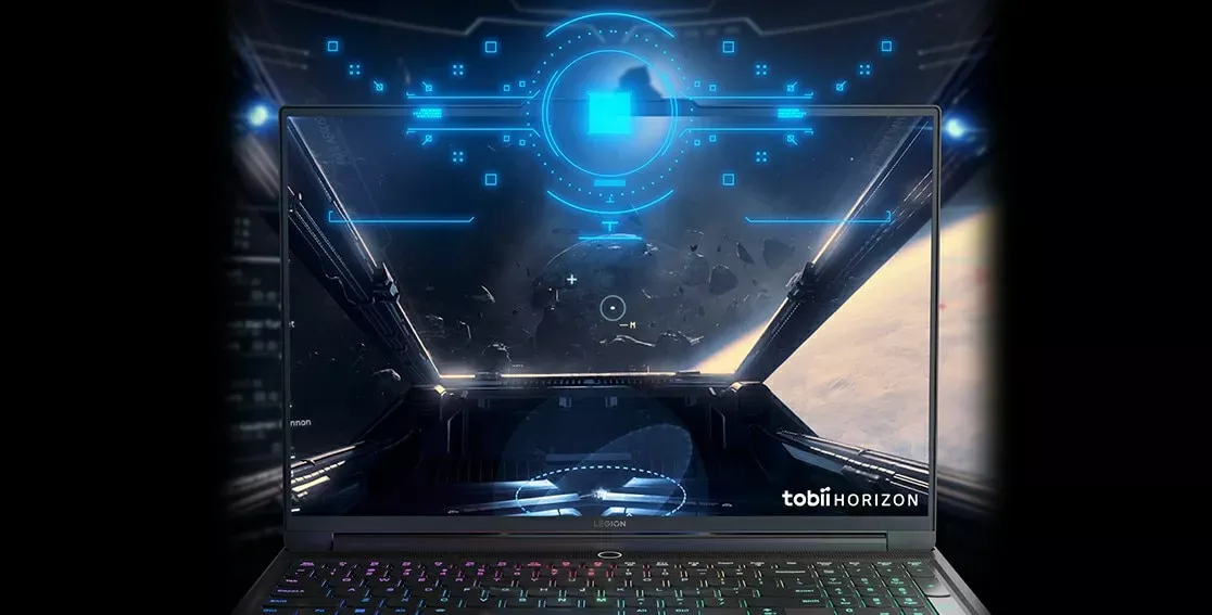 جيمنج لينوفو لابتوب جيمنج لينوفو لابتوب