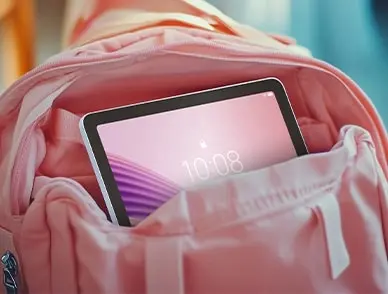 lenovo tablet 10 Inch