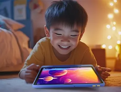 lenovo tablet 128GB 