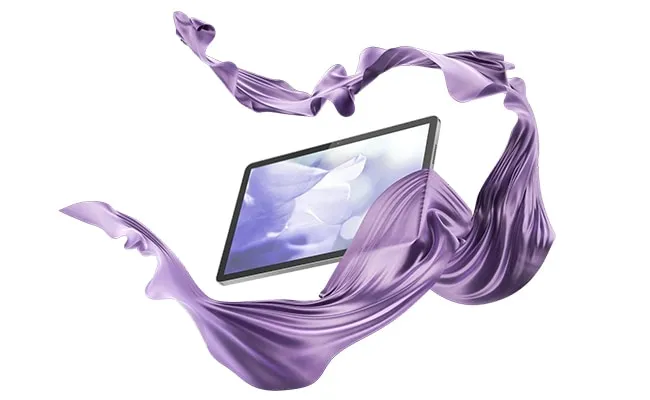 lenovo tablet egypt