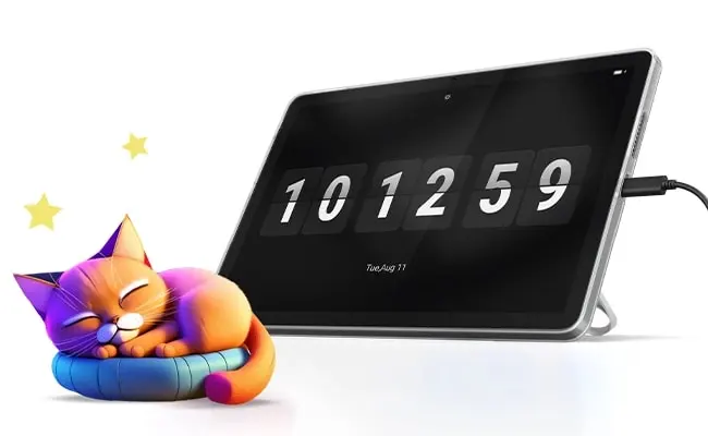 lenovo tablet in egypt