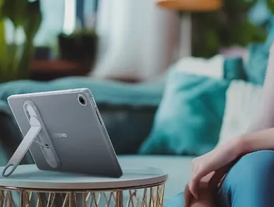 tablet
