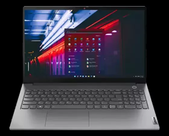 lenovo thinkbook 15 g2 itl