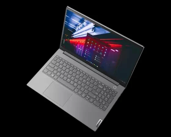 thinkbook 15 g2 itl