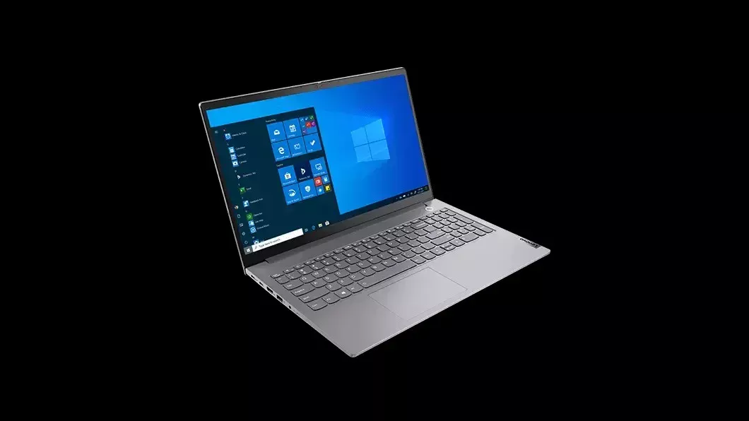 thinkbook 15 g2