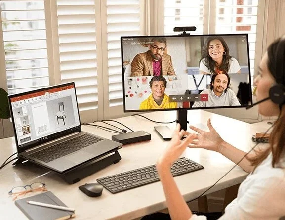 lenovo thinkbook 15
