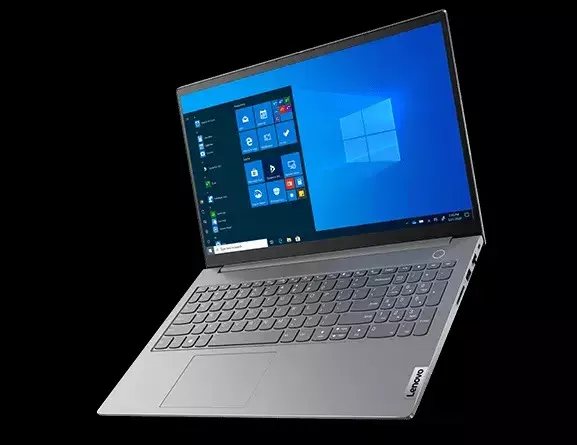  lenovo thinkbook 15 g2