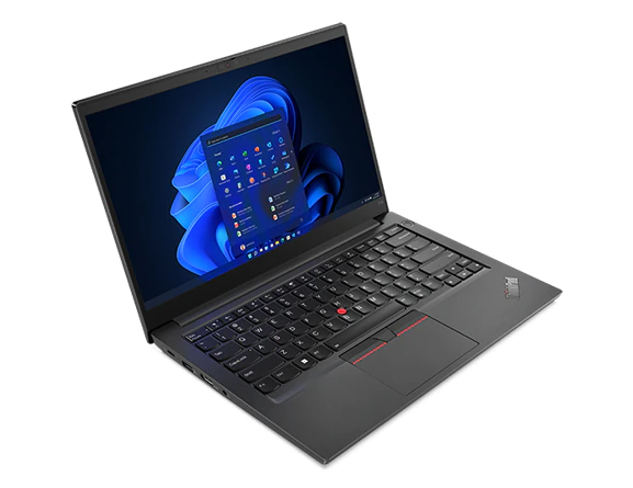 laptop i7 lenovo