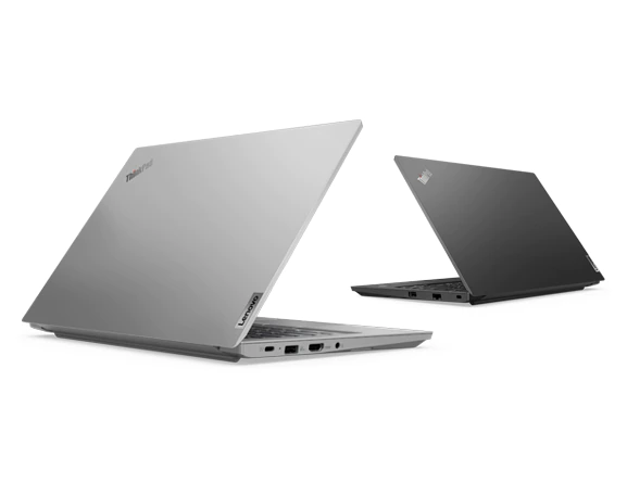 laptop lenovo thinkpad