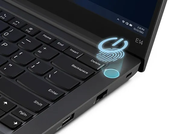 lenovo notebook laptop