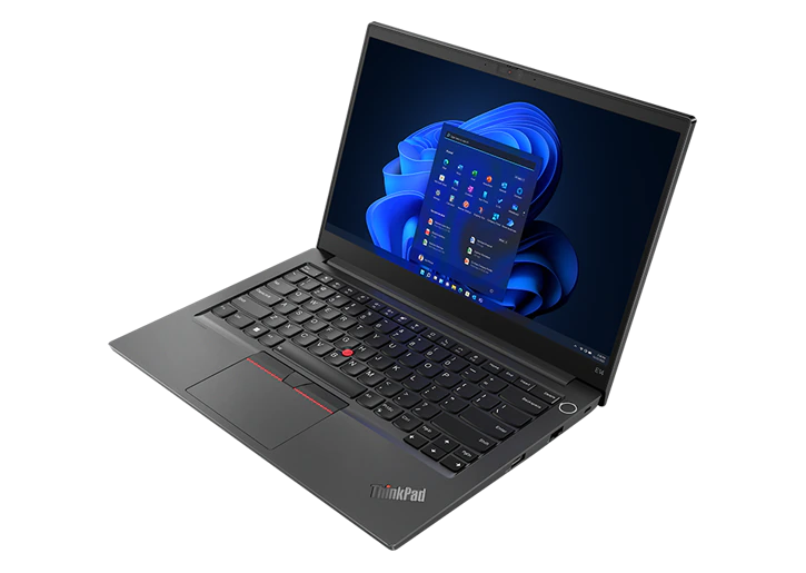 laptop core i7