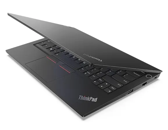 lenovo laptop core i7