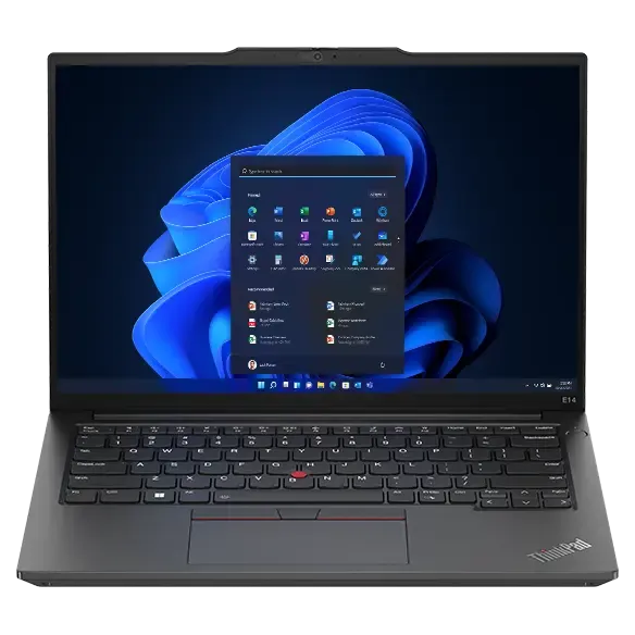 Lenovo ThinkPad E14 Gen 5