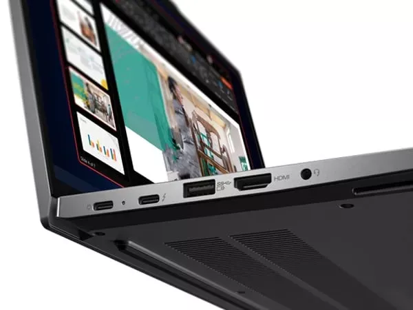 لينوفو لابتوب ثينك باد E14