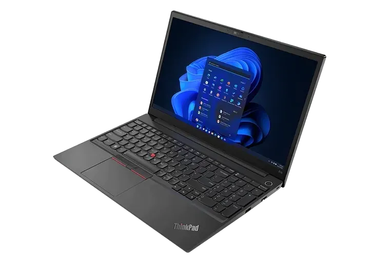 lenovo laptops core i7