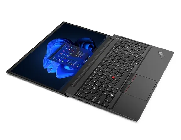 lenovo laptop gaming