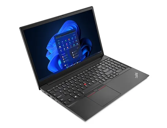 laptop gaming laptop