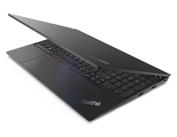 laptop lenovo gaming